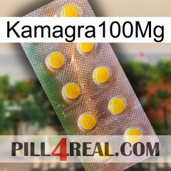 Kamagra100Mg new11